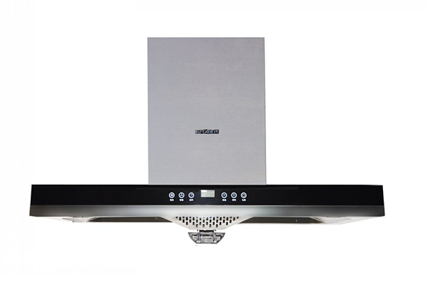 抽油烟机怎么测试电机好坏