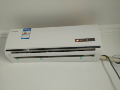 空调接收器坏了该怎么办呢？看看下面的空调接收器坏了维修方法