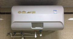 电热水器开关坏了该怎么办？电热水器开关坏了修理方法