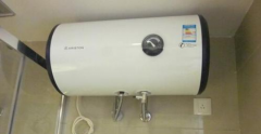 热水器不加热了怎么办？热水器不加热原因及解决办法