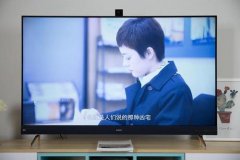 长虹电视没有图维修