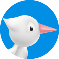 1605337276166683.png 未标题-2.png