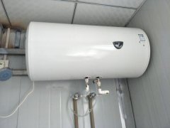 电热水器没接地线怎么办？热水器要接地线吗