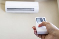 新空调不热怎么回事？新空调不暖和是什么原因