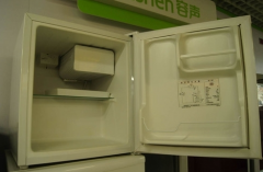 冰箱密封条都有什么作用？
