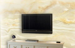 电视机黑屏怎么回事？电视机黑屏怎么办？