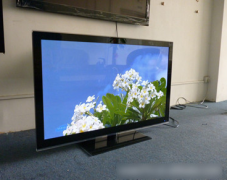 电视机没有声音，电视机没有声音的五种原因及解决方法