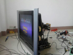 电视机颜色不正常是什么原因？电视机颜色不正常维修方法