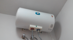 热水器水不热的原因及热水器水不热的解决办法
