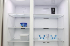 冰箱压缩机不启动的原因是什么？冰箱压缩机不启动的原因及解决方法