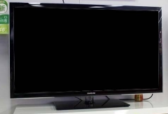 液晶电视屏幕坏了能修吗？液晶电视屏幕坏了能修不
