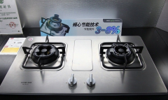 燃气灶回火该怎么办？燃气灶回火维修需要多少费用
