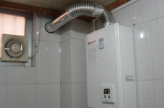 热水器通电不加热该怎么办？热水器维护保养方法