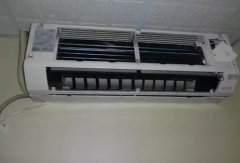 空调加氟的收费标准是多少？空调加氟的费用