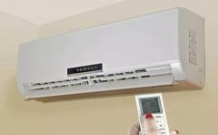 空调加一次氟可以使用多久