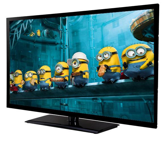 液晶电视维修