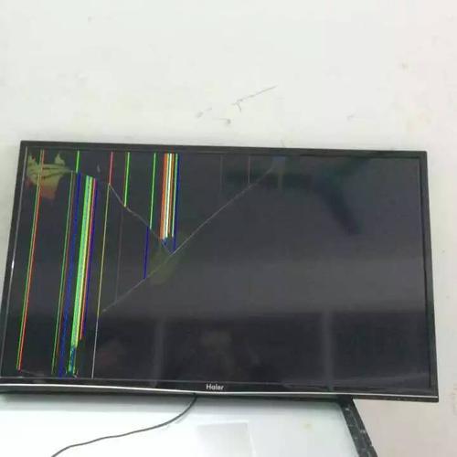 长虹电视维修