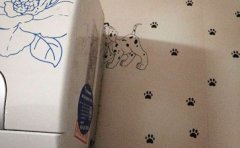 室内美的空调吱吱响解决小妙招
